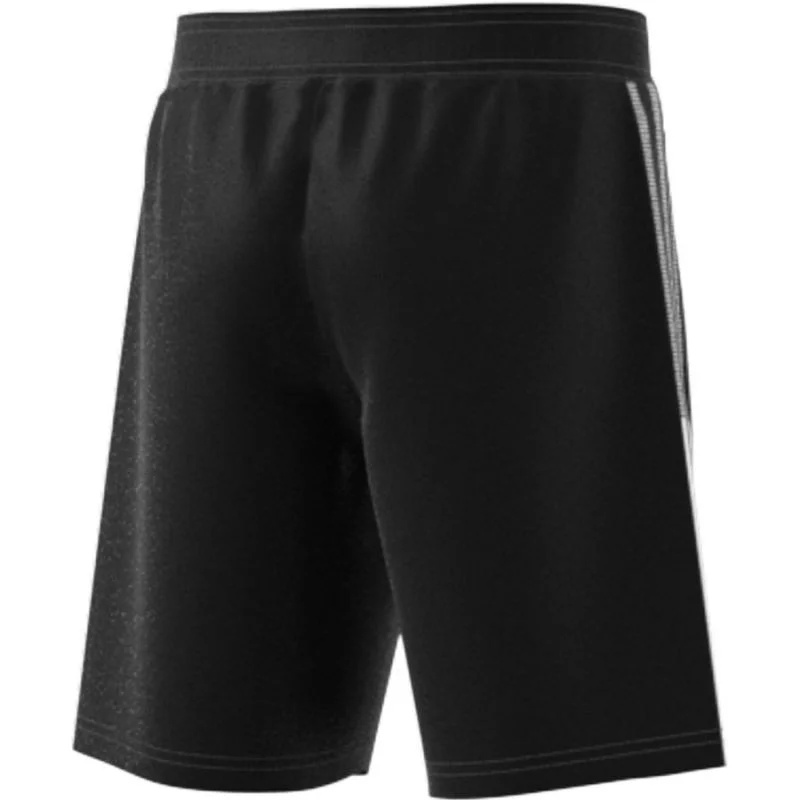 Juniorské kalhoty Tiro 21 GM7343 - Adidas 128 cm