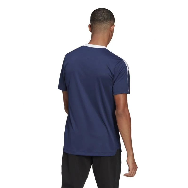 Pánská tréninková obuv Tiro 21 M GM7585 - Adidas M (178 cm)