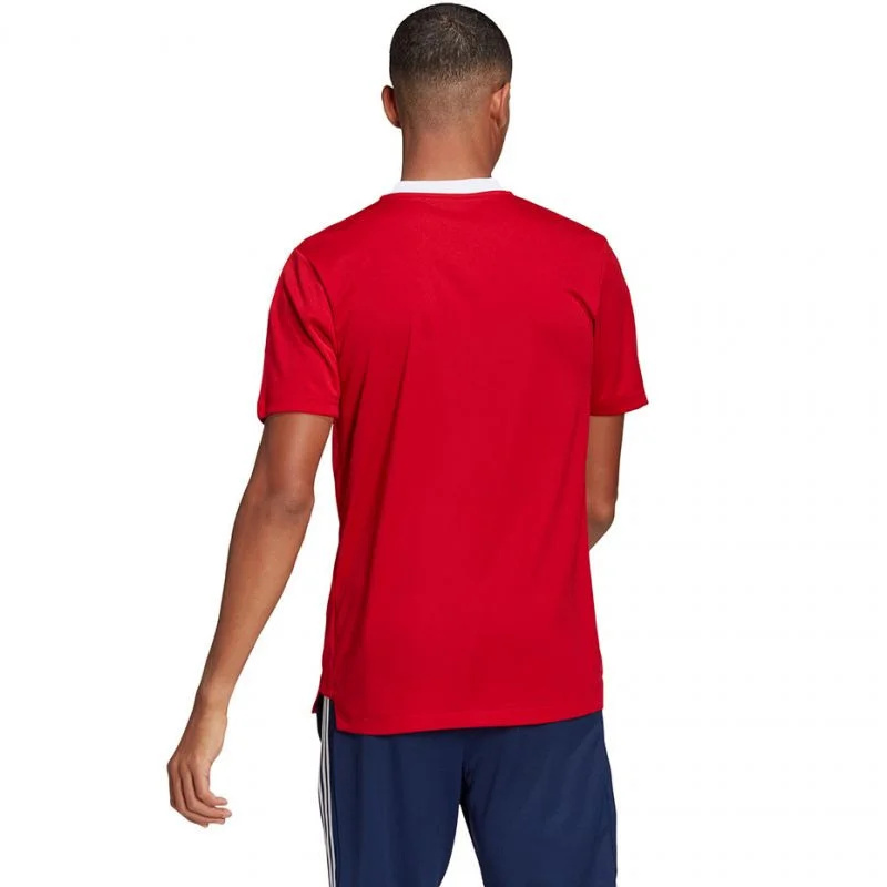 Pánská tréninková obuv Tiro 21 M GM7588 - Adidas 2XL