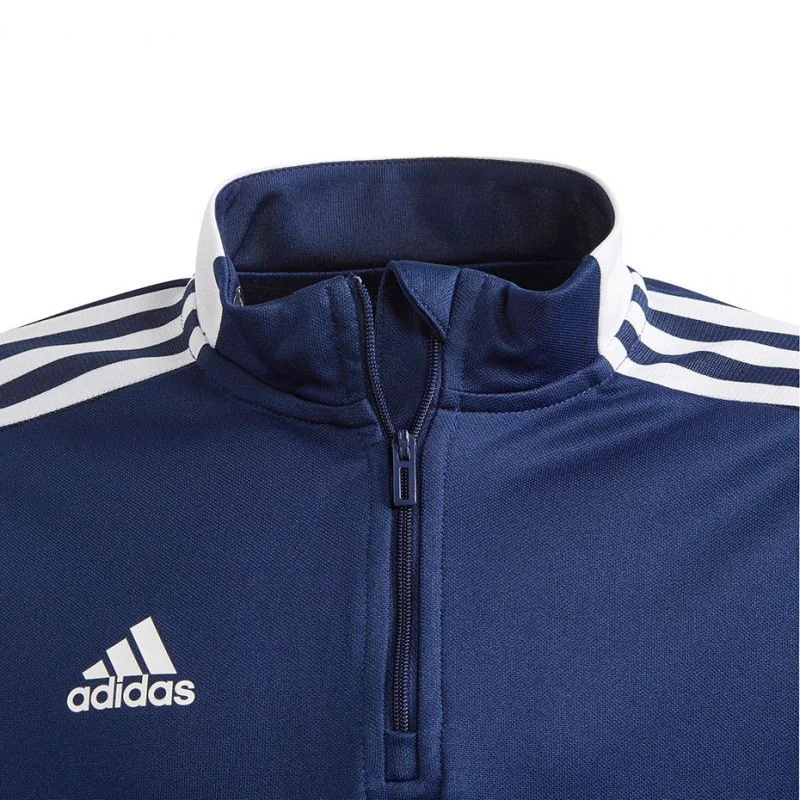 Tréninková obuv Tiro 21 Youth Jr GK9661 - Adidas 128CM
