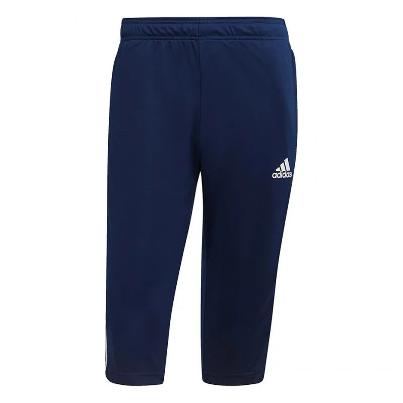 Pánská obuv Tiro 21 3/4 M GH4473 - Adidas m