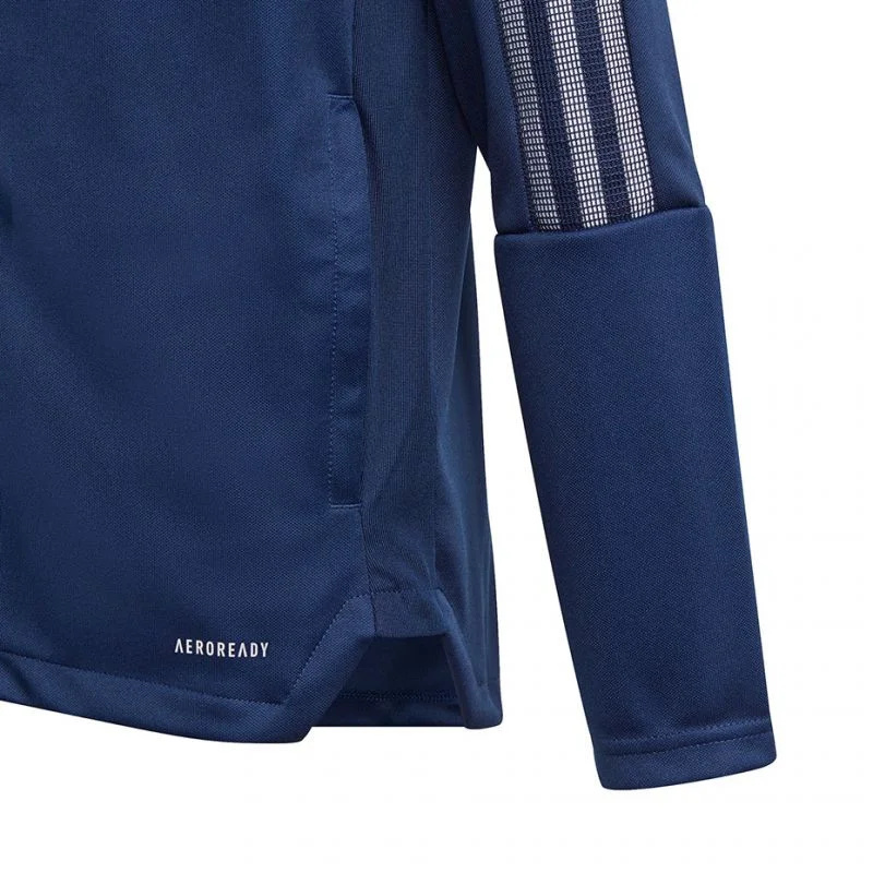 Tiro 21 Track Jr GK9662 - Adidas 116CM