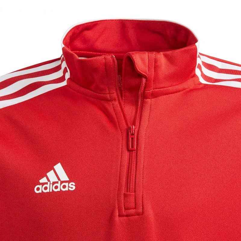 Trénink Tiro 21 Youth Jr GM7323 - Adidas 176CM
