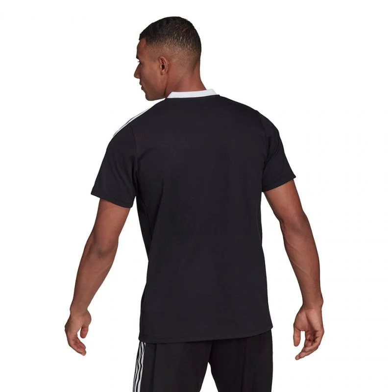 Pánské polo tričko Tiro 21 M GM7367 - Adidas S
