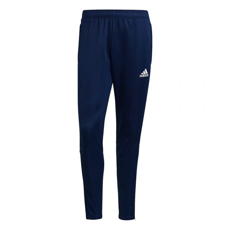 Pánské tréninkové kalhoty Tiro 21 M GE5427 - Adidas xs