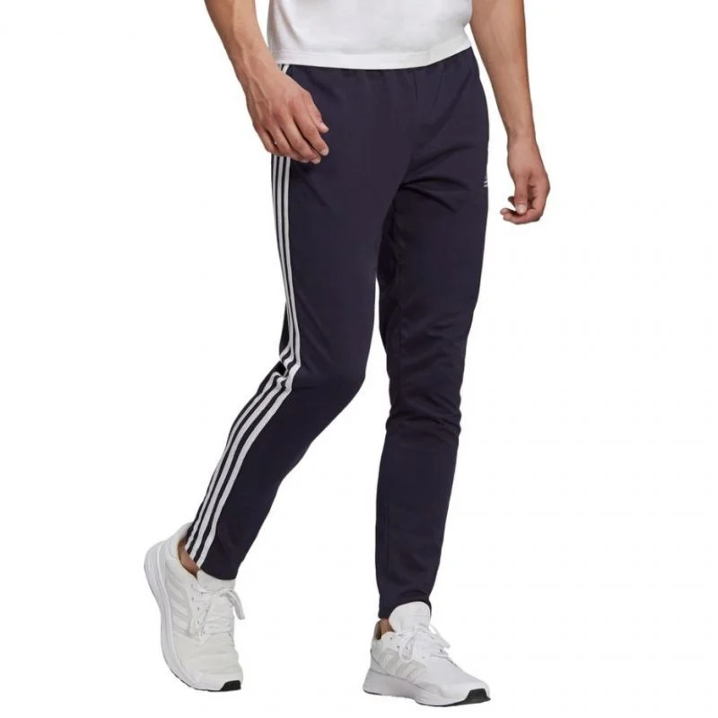 Kalhoty adidas Essentials Single M GK8997 2XL
