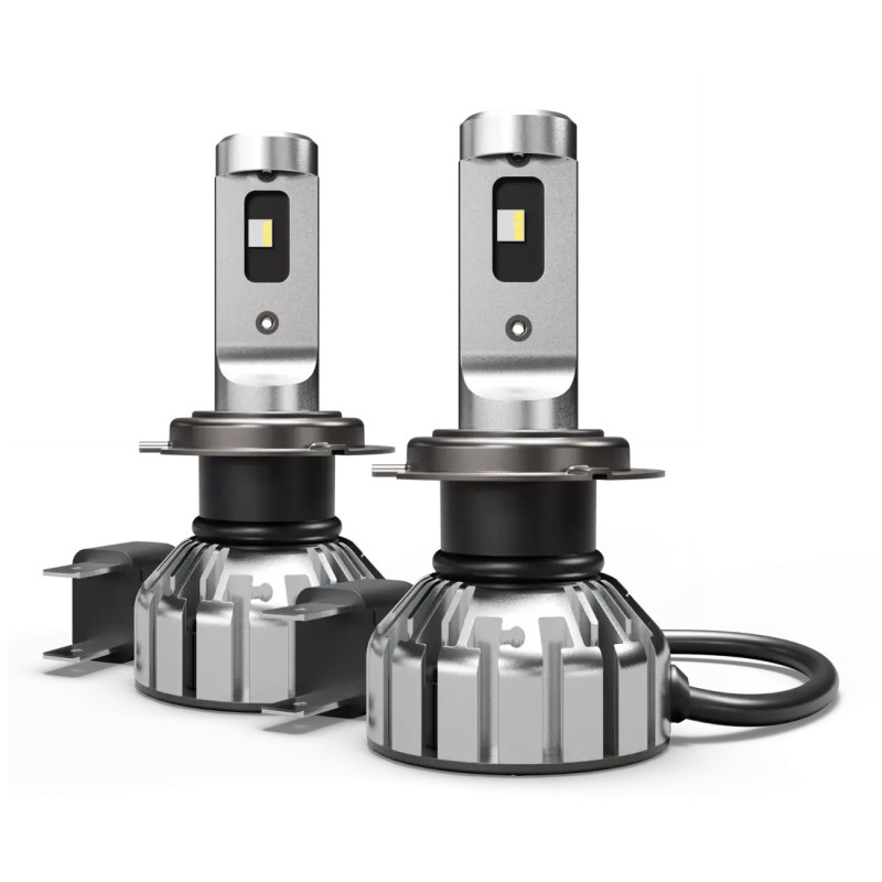 Autožárovky Osram Breaker LED Smart