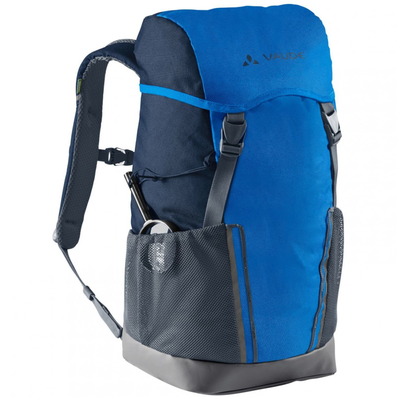 Vaude Puck 14, batoh, modrá