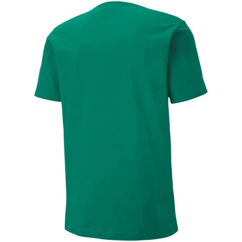 Tričko Puma teamGOAL 23 Casuals M 656578 05 S