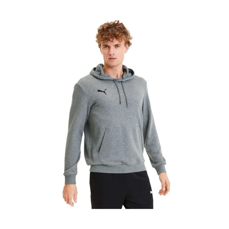 Pánské boty TeamGoal 23 Casuals M 656580-33 - Puma M