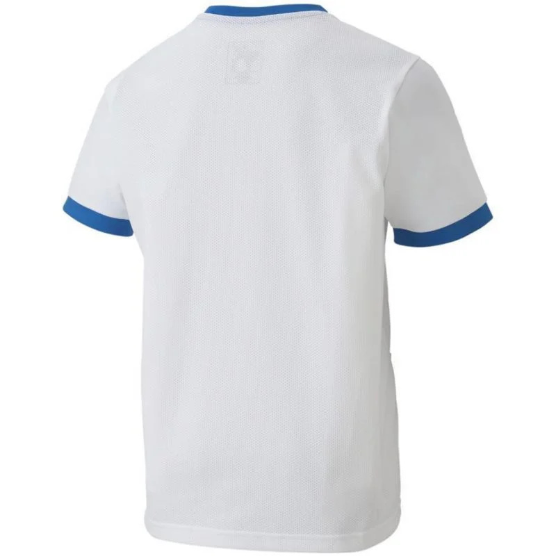 Puma teamGOAL 23 Jersey Jr 704160 12 tričko 116CM