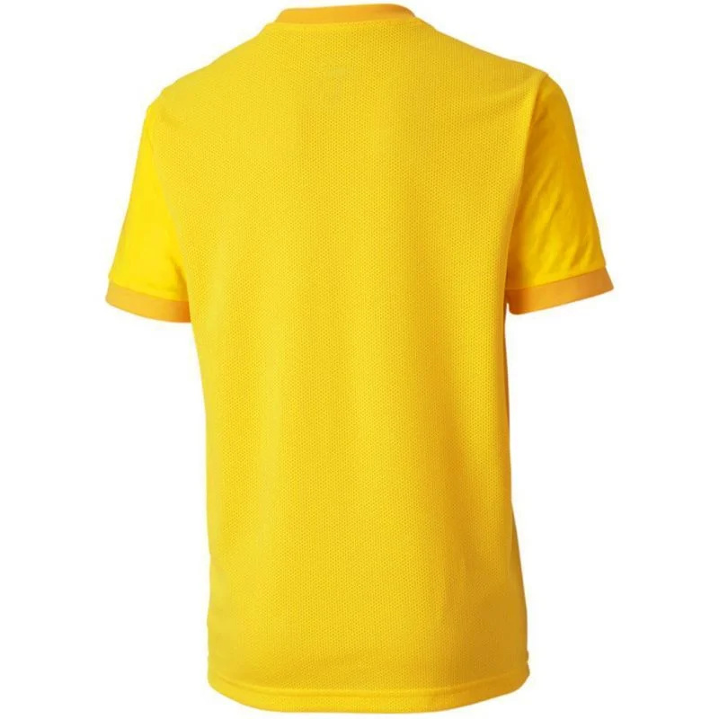 Dres Puma teamGOAL 23 Jr 704160 07 116CM