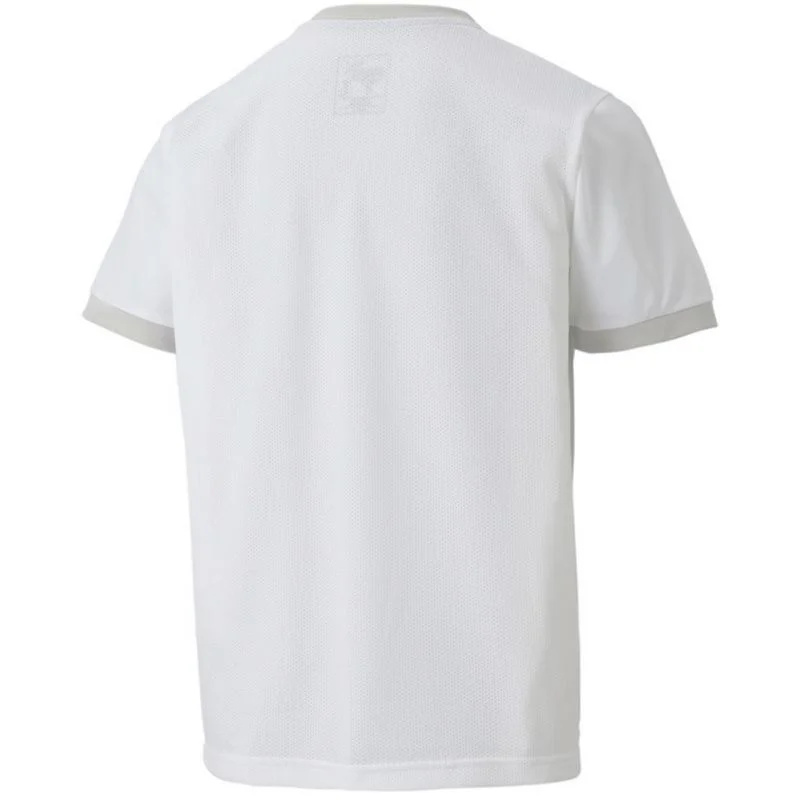 Puma teamGOAL 23 Jersey Jr 704160 04 tričko 164CM