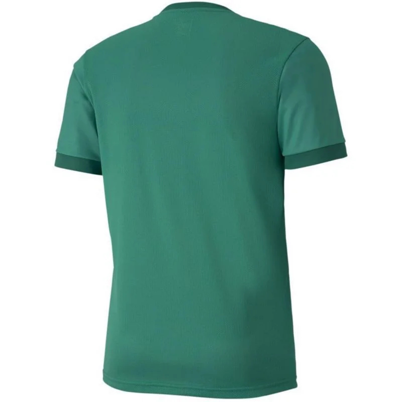 Puma teamGOAL 23 Jersey M 704171 05 pánské dresy L