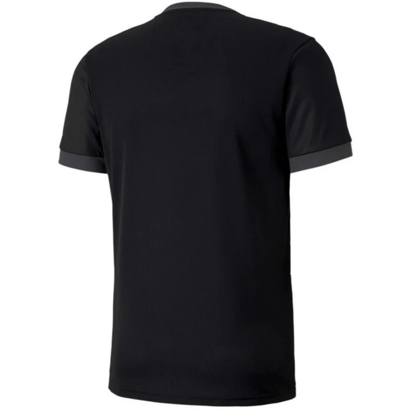 Pánské tričko Puma teamGOAL 23 Jersey M 704171 03 s