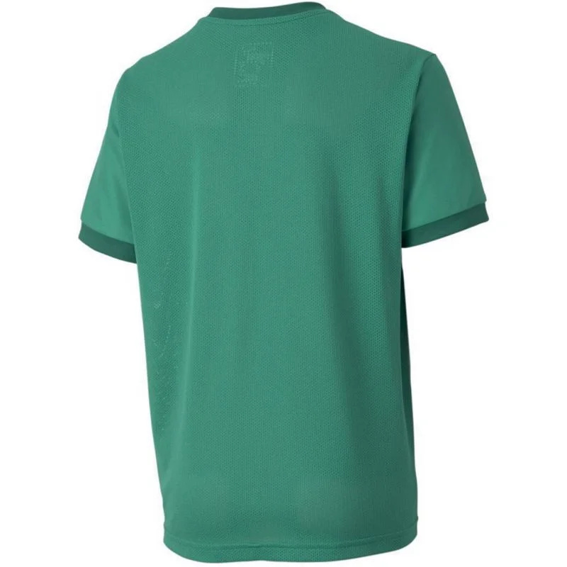 Puma teamGOAL 23 Jersey Jr 704160 05 tričko 128CM
