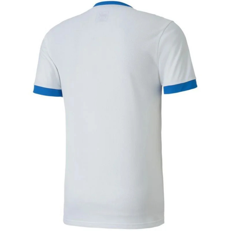Puma teamGOAL 23 Jersey M 704171 12 pánské dresy S
