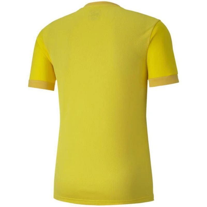 Puma teamGOAL 23 Jersey M 704171 07 pánské dresy 2XL
