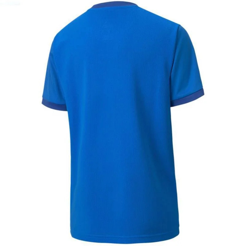 Puma teamGOAL 23 Jersey Jr 704160 02 tričko 152CM
