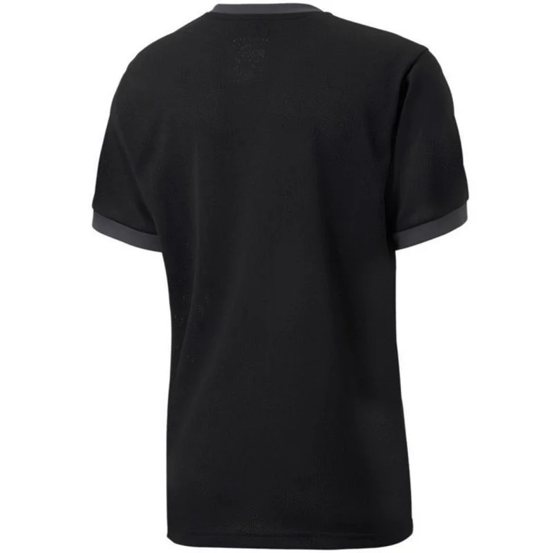 Puma teamGOAL 23 Jersey Jr 704160 03 tričko 140CM