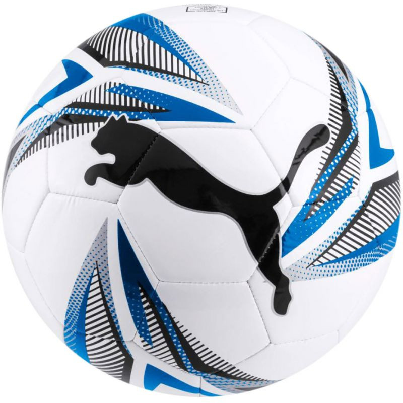 Fotbalový míč Puma Cat Ball 0832920 2 3