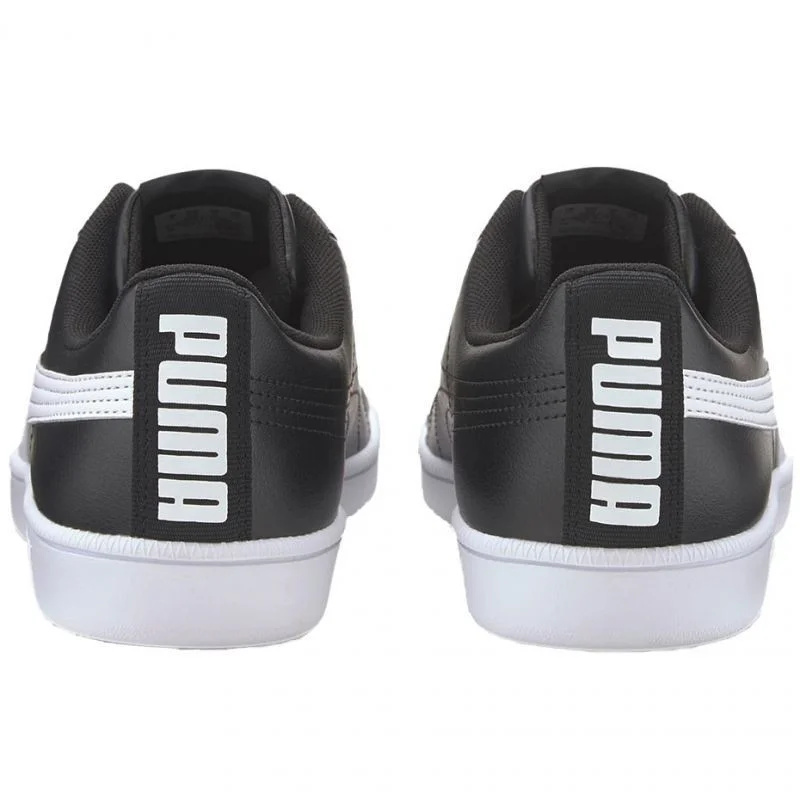 Pánská obuv M 372605 01 - Puma 39