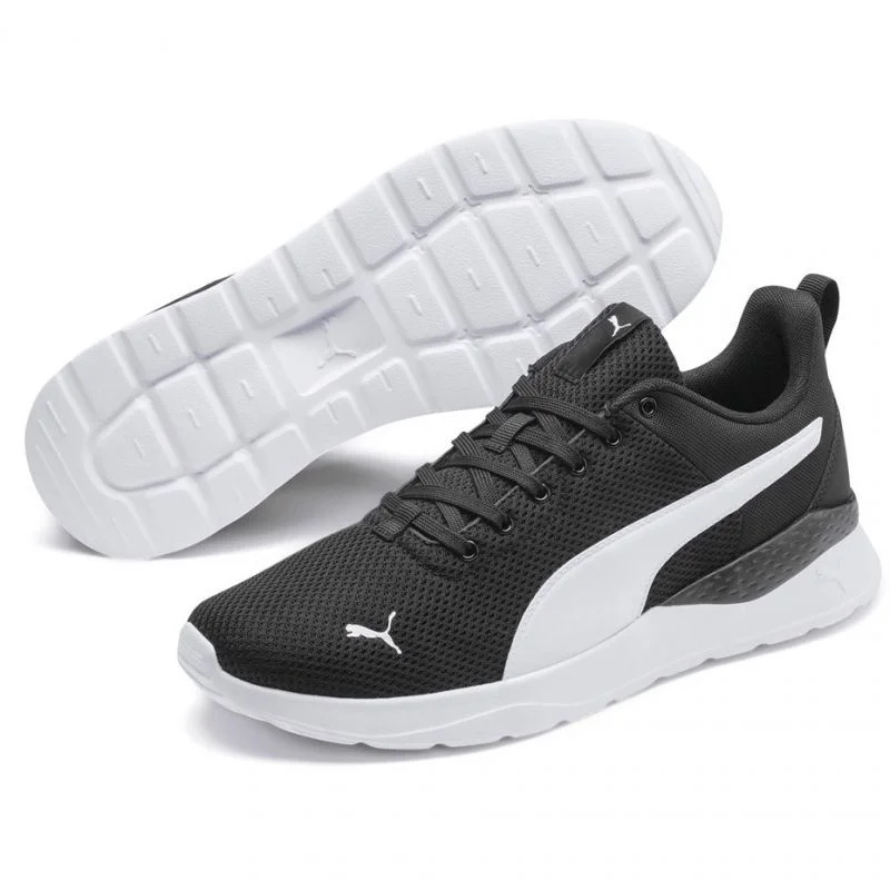 Pánské boty Anzarun Lite M 371128 02 - Puma 44,5