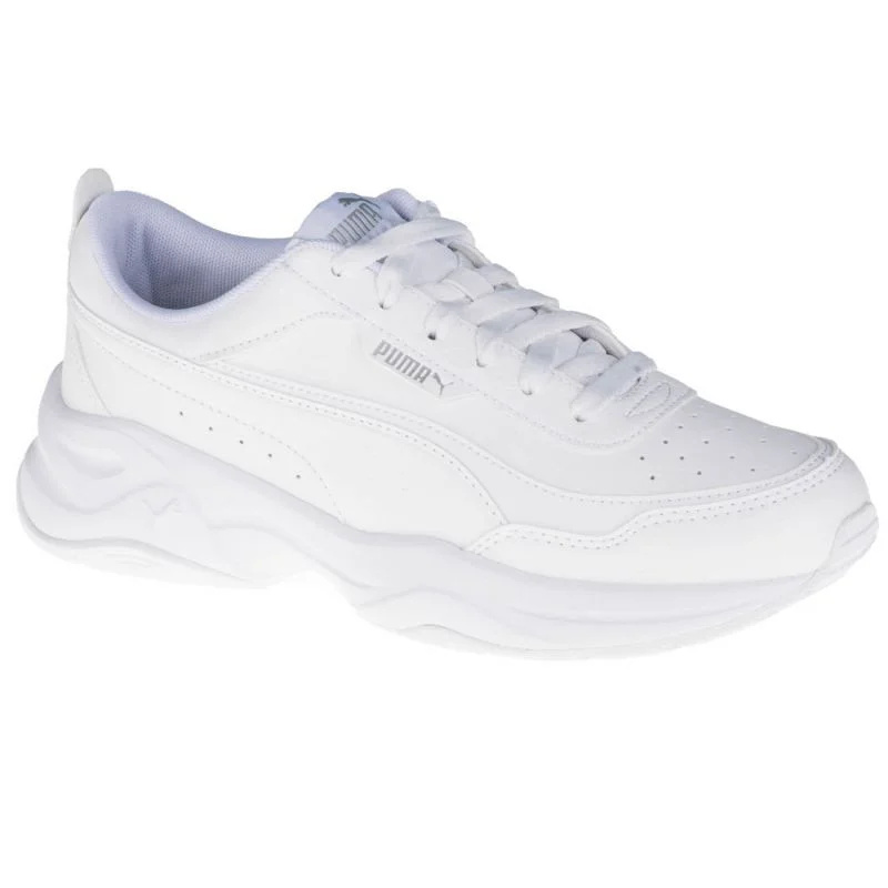 Boty Puma Cilia Mode W 371125 02 38,5