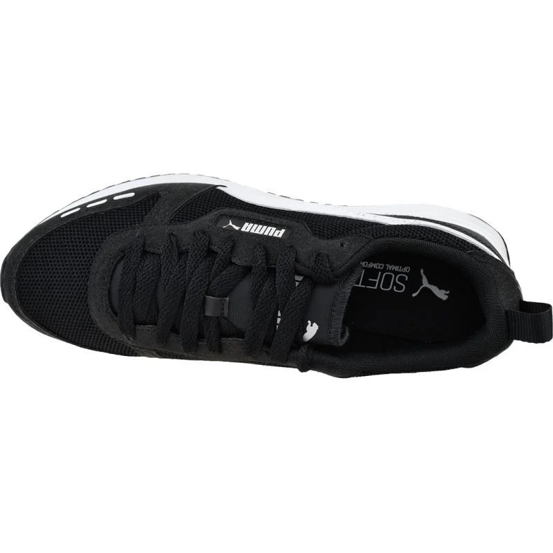 Pánská obuv R78 M 373117 01 - Puma 44,5