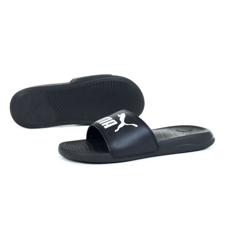 Žabky Puma Popcat 20 372279 01 44,5
