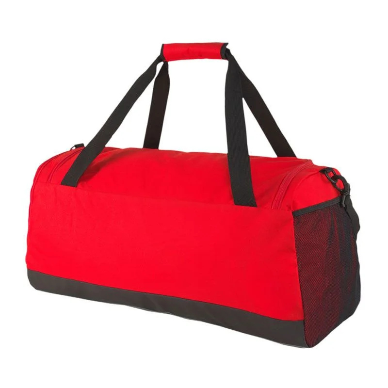 Puma teamGOAL 23 bag [ velikost M ] 076859-01 M