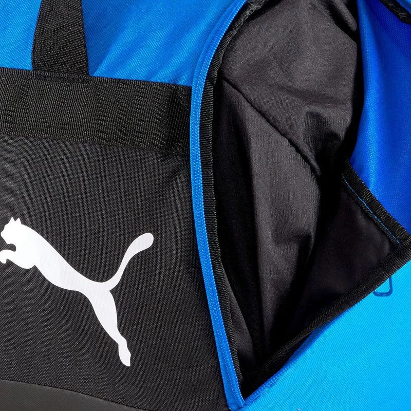 Puma teamGOAL 23 bag [ velikost M ] 076859-02 M