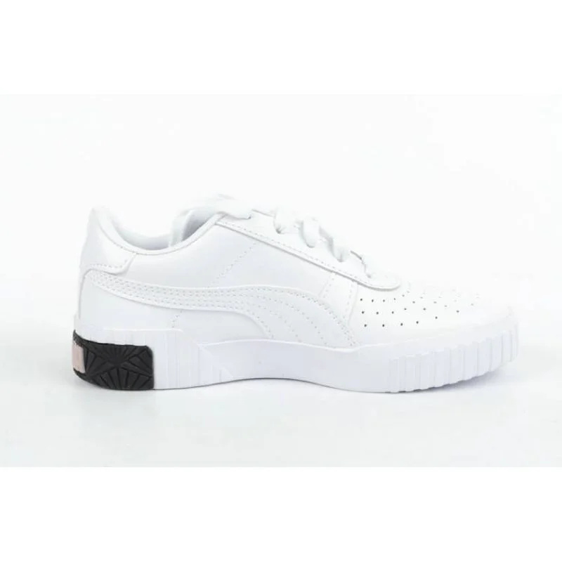 Děti Cali Jr 372844 15 - Puma 29