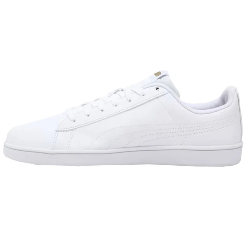 Pánské Up M 372605 07 - Puma 40