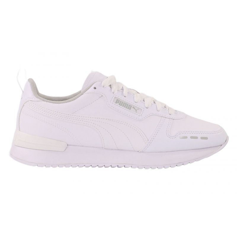 Pánské boty R78 SL M 37412702 - Puma  44.5