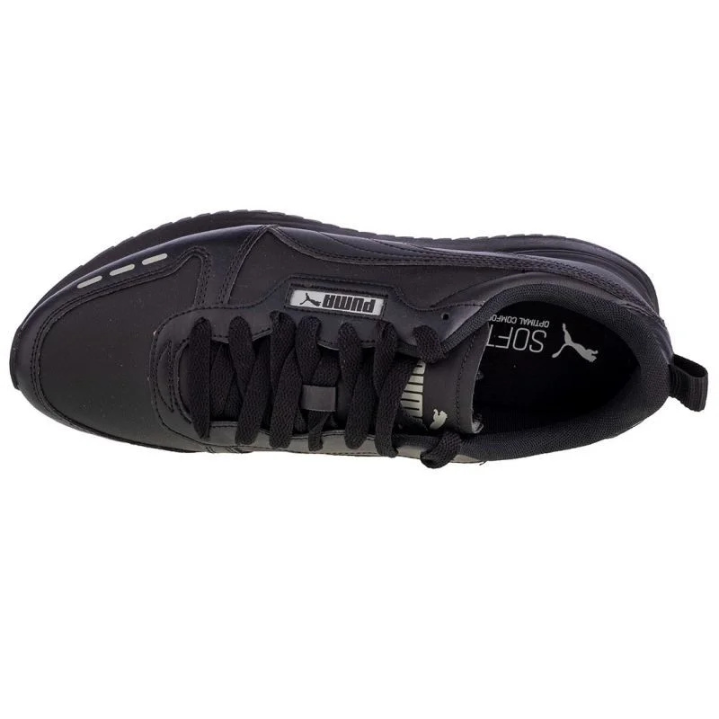 Pánské tenisky R78 SL M 374127 01 - Puma 40