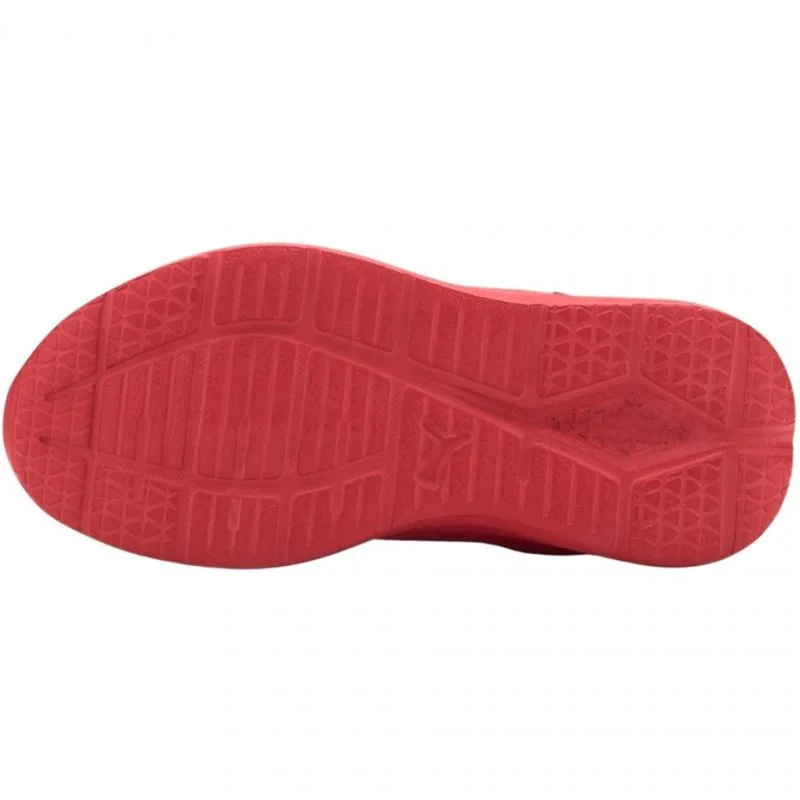 Dětská obuv Wired Run Jr 374216 05 - Puma 29