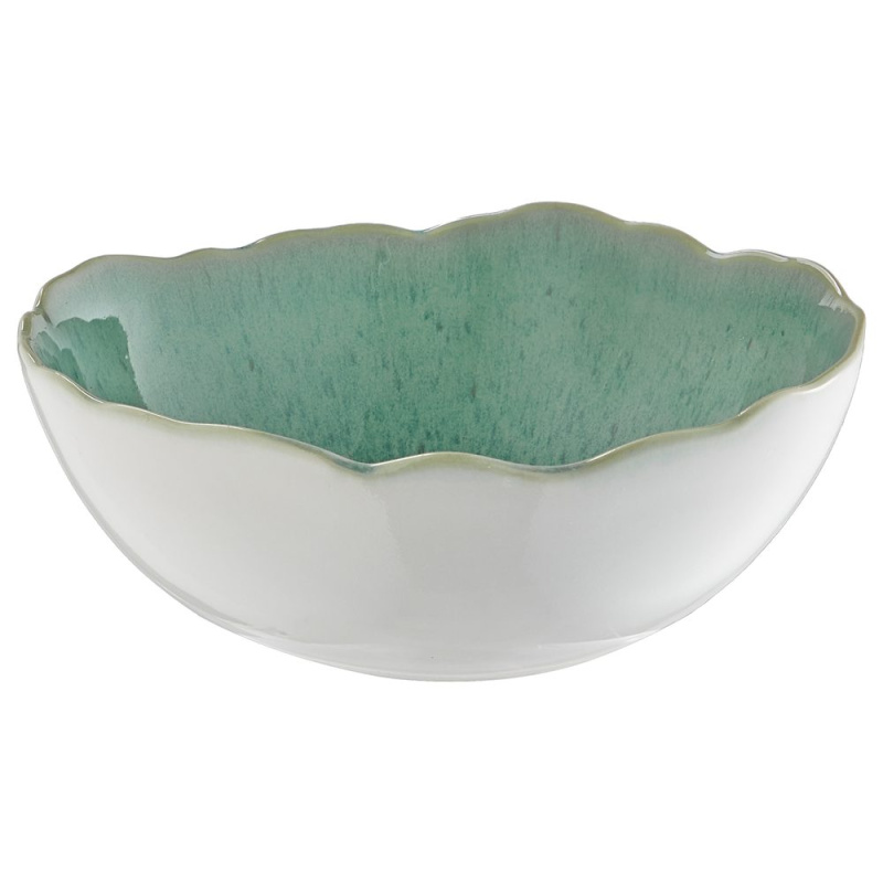GAIA Miska 16 cm - mátová