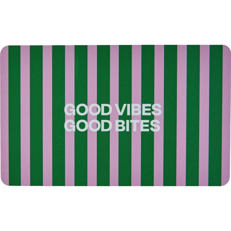 Butlers Bread N’ Butter snídaňové prkénko