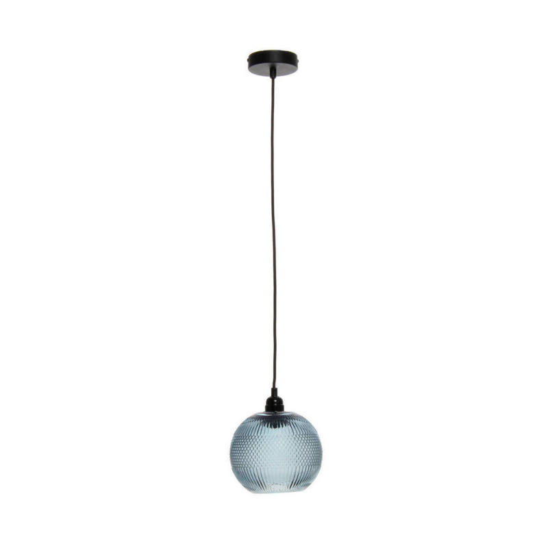 P & B ZÁVĚSNÉ SVÍTIDLO, 19/21/19 cm