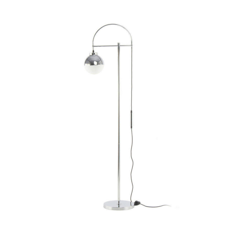 Kayoom STOJACÍ LAMPA, 44/160/44 cm