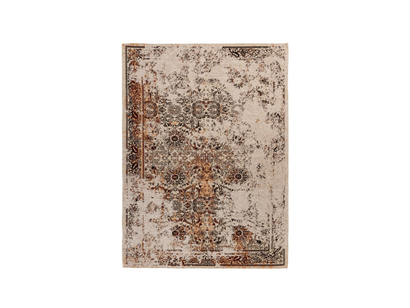 Padiro Koberec Charme (700, 80 x 150 cm, slonovinová kost)