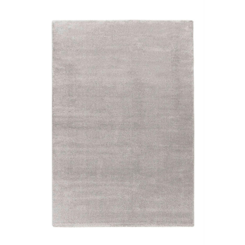 Arte Espina Koberec „Nila“ (100, šedá, 200 x 290 cm)