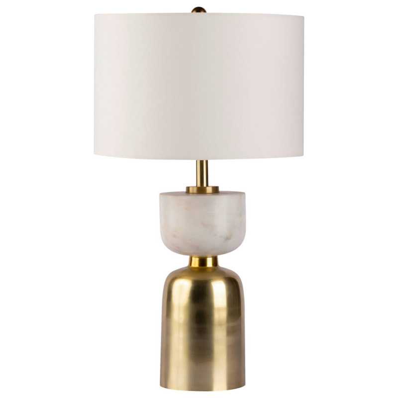 MID.YOU STOLNÍ LAMPA, E27, 31/31/54 cm