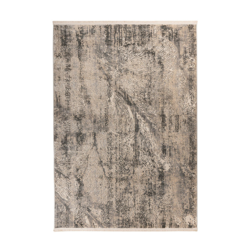 Kayoom VINTAGE KOBEREC, 120/170 cm šedá