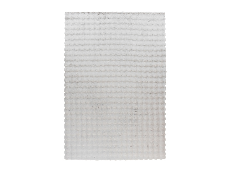 Padiro Koberec Hailey (100, 160 x 230 cm, šedá)