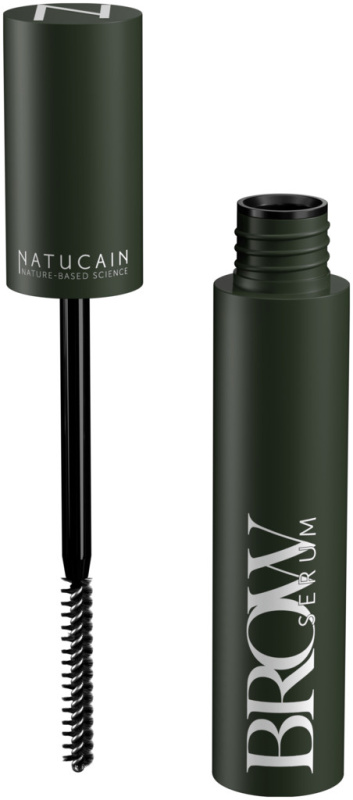 Natucain Brow Serum růstové sérum na obočí 6,2 ml
