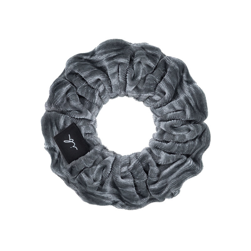 invisibobble Extra Care Soft as Silk gumička do vlasů 1 ks