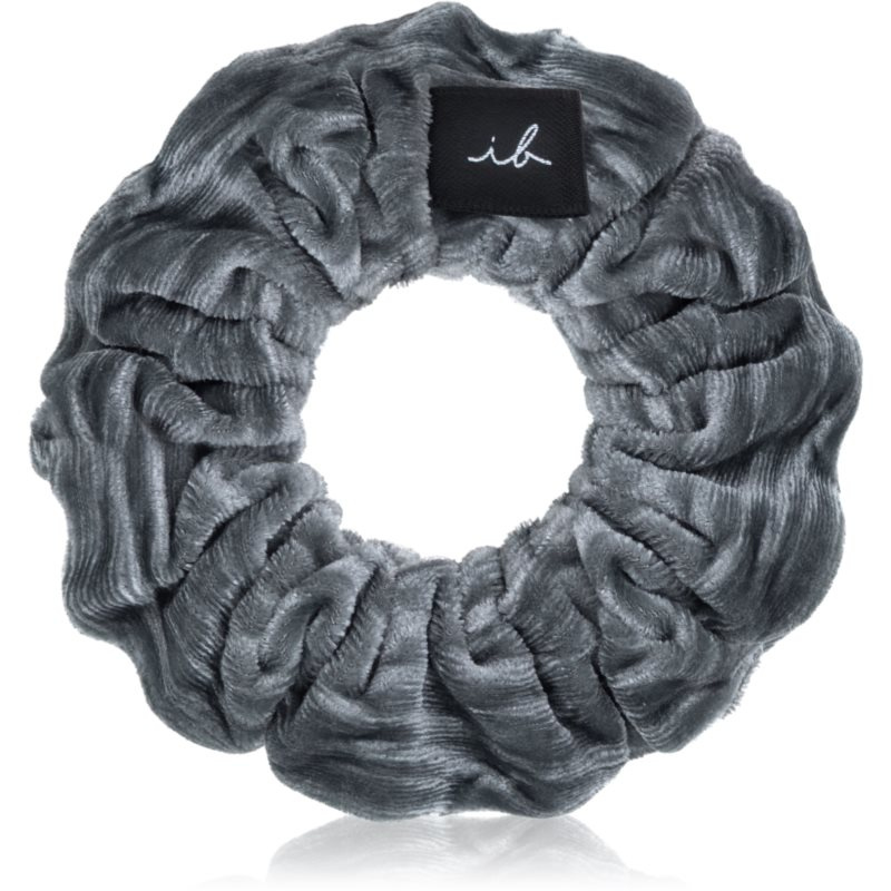 invisibobble Extra Care Soft as Silk gumička do vlasů 1 ks