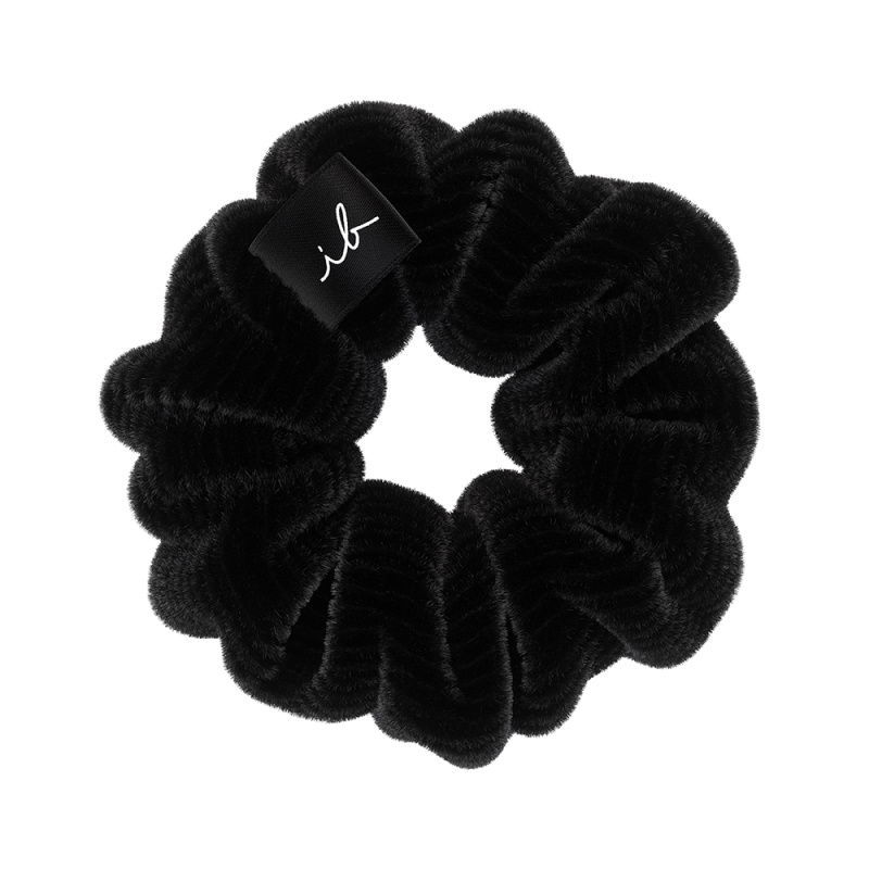 invisibobble Sprunchie Dusk Till Dawn gumička do vlasů 1 ks